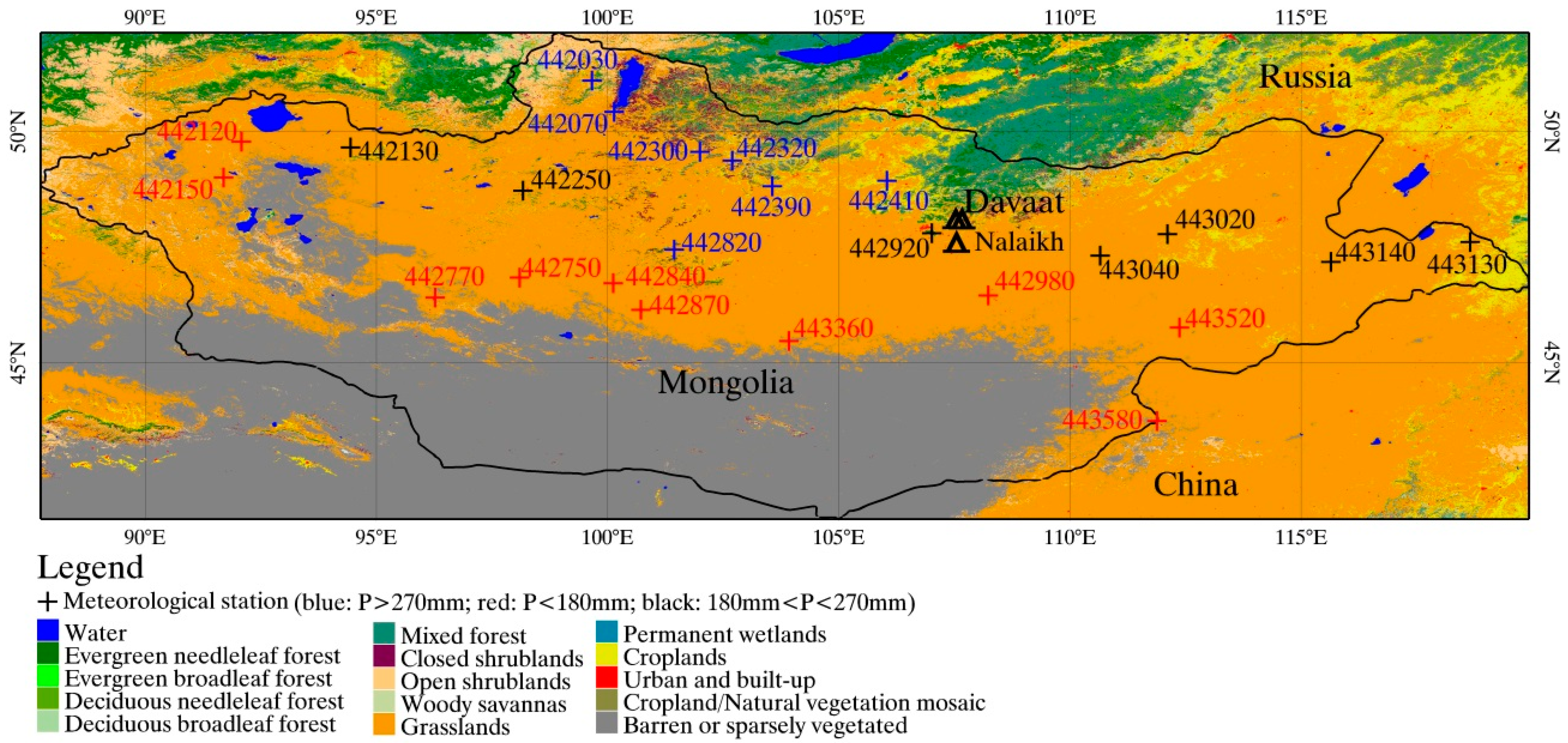 Remotesensing 07 00360 g001