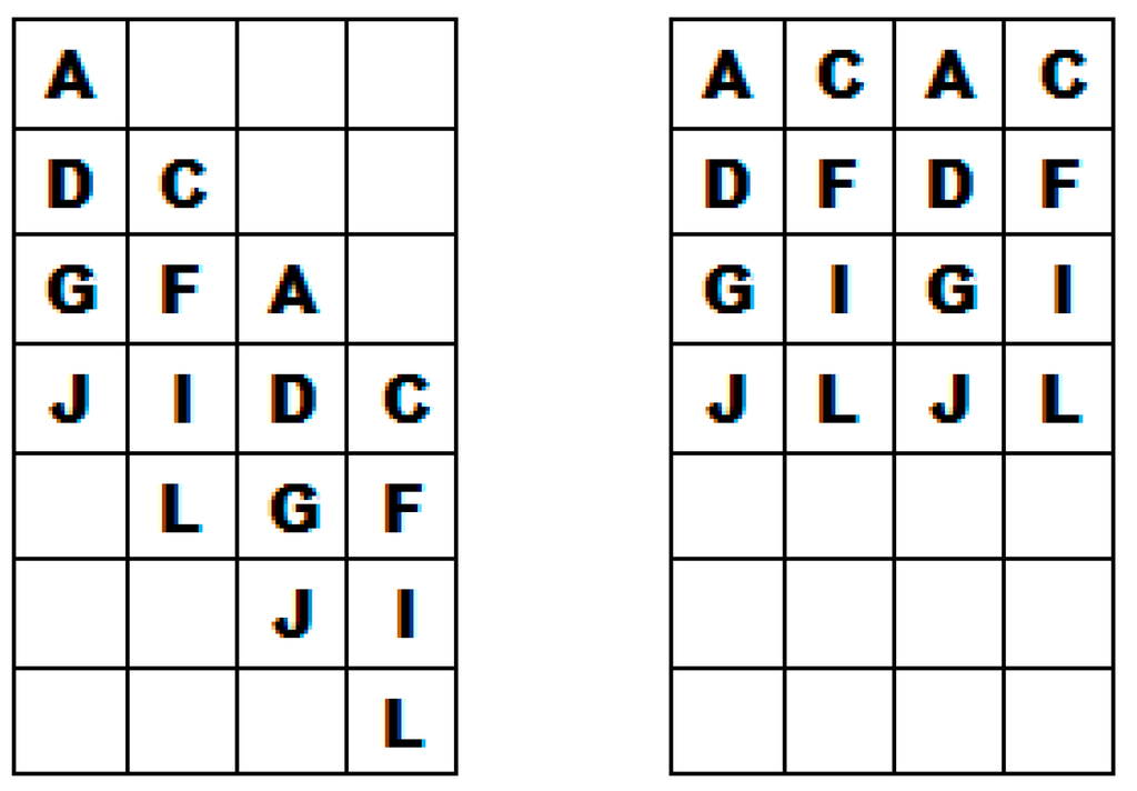 Remotesensing 07 00430 g003 1024