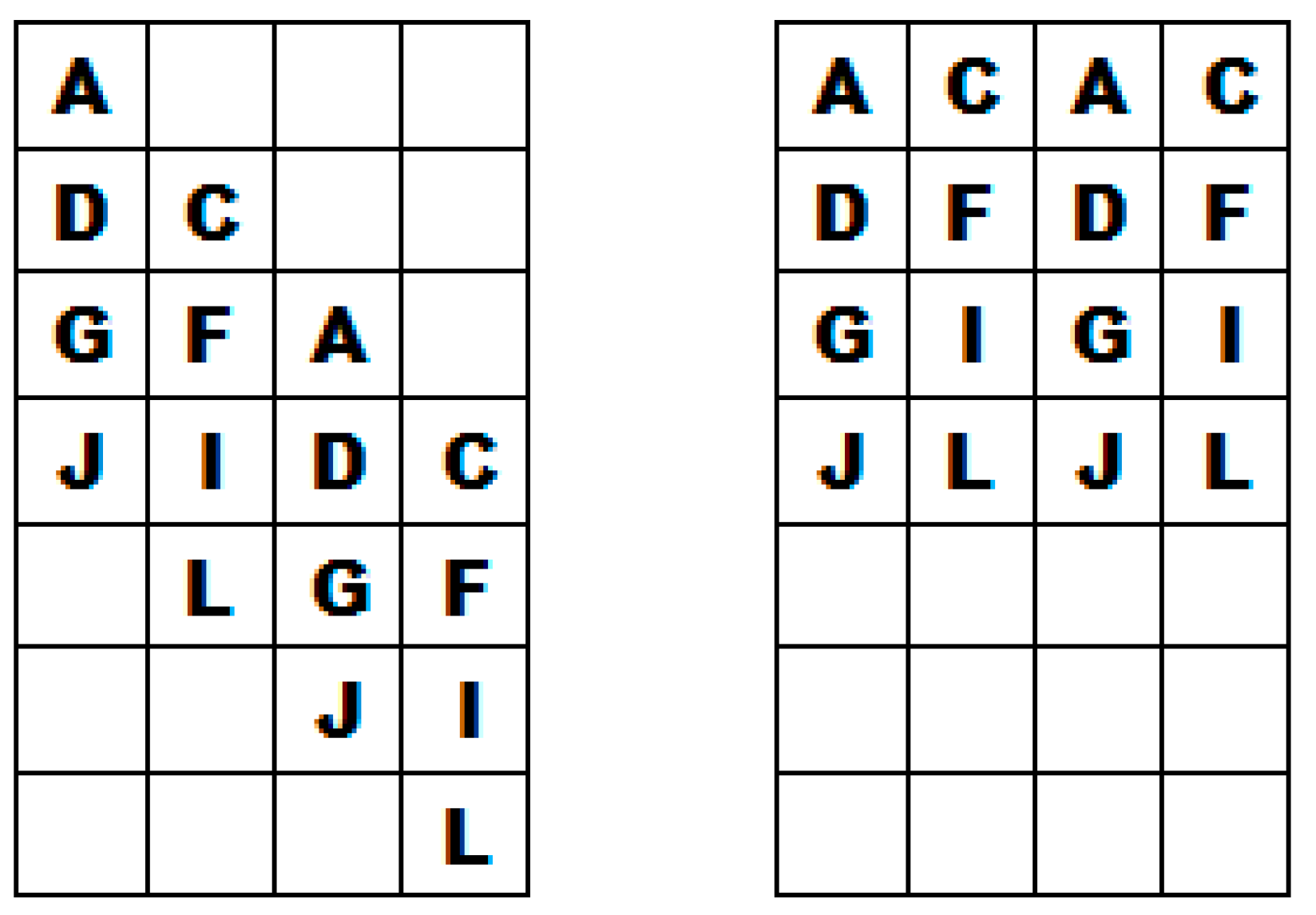 Remotesensing 07 00430 g003