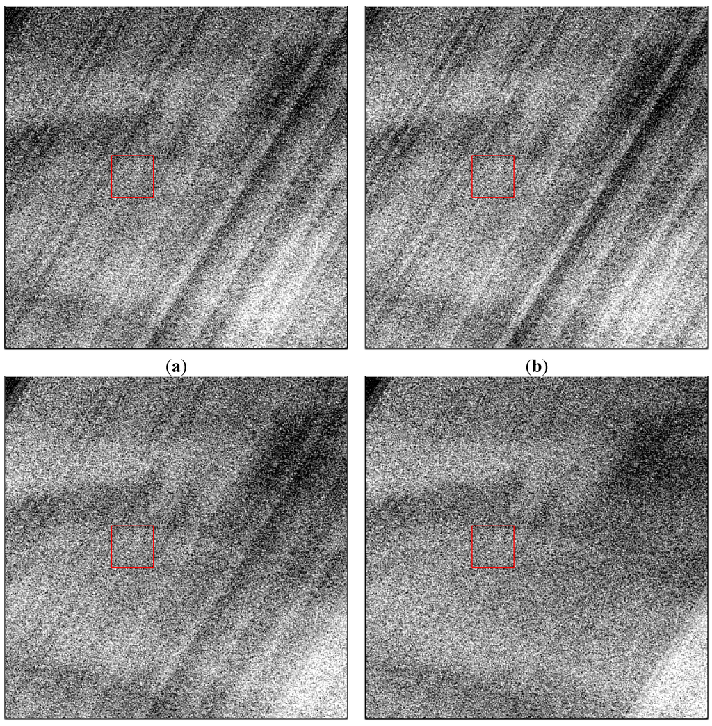 Remotesensing 07 00430 g005 1024
