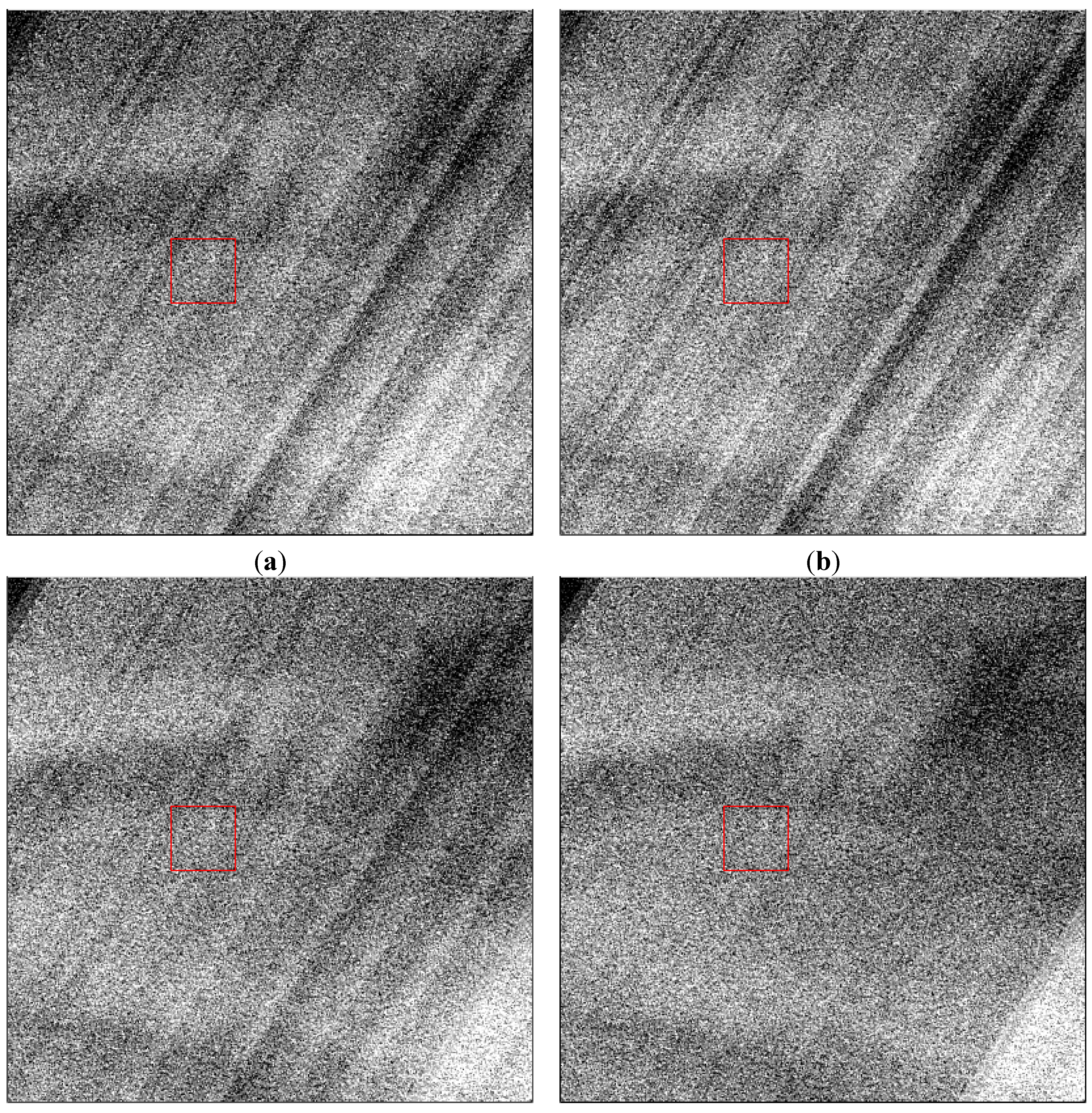 Remotesensing 07 00430 g005