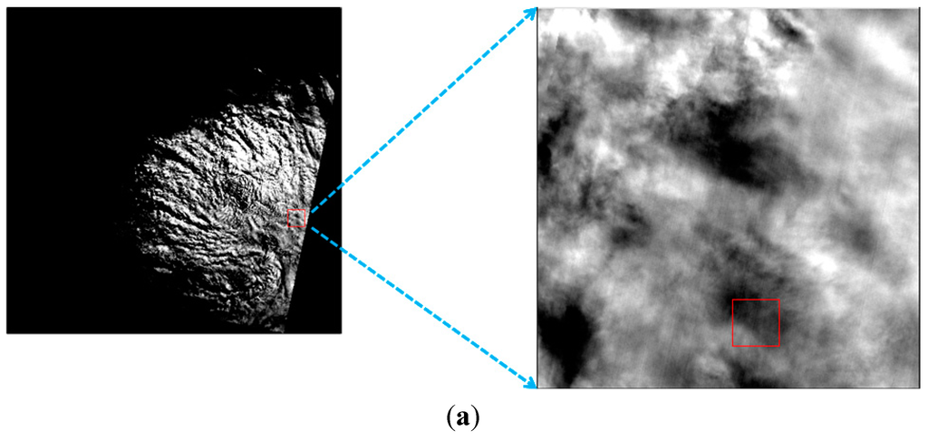 Remotesensing 07 00430 g007a 1024