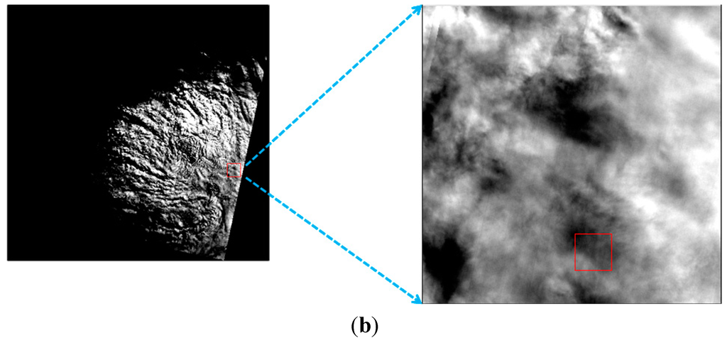 Remotesensing 07 00430 g007b 1024