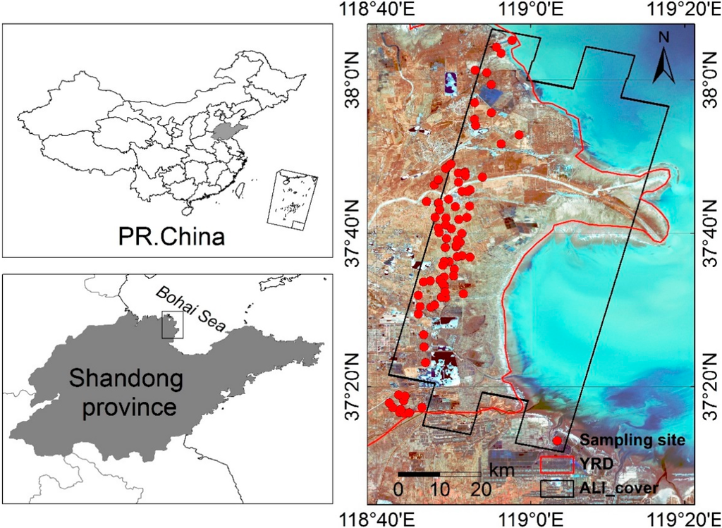 Remotesensing 07 00488 g001 1024