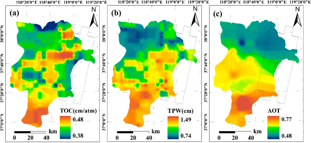 Remotesensing 07 00488 g006 1024