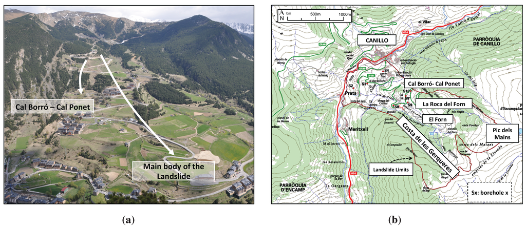 Remotesensing 07 00530 g001 1024