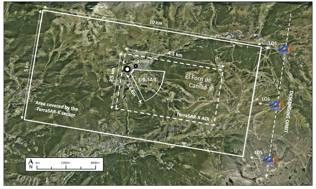 Remotesensing 07 00530 g002 1024