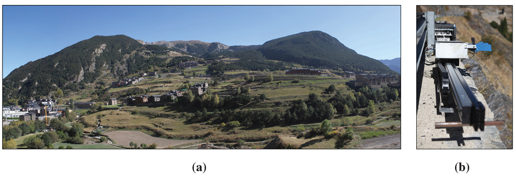 Remotesensing 07 00530 g003 1024