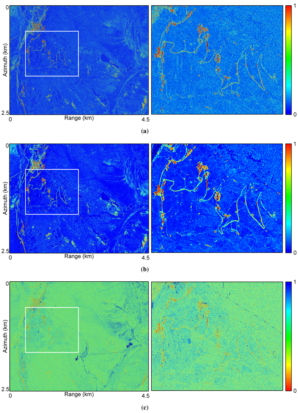 Remotesensing 07 00530 g008 1024