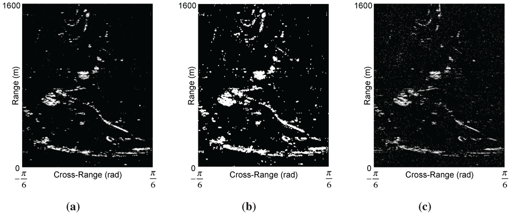 Remotesensing 07 00530 g010 1024