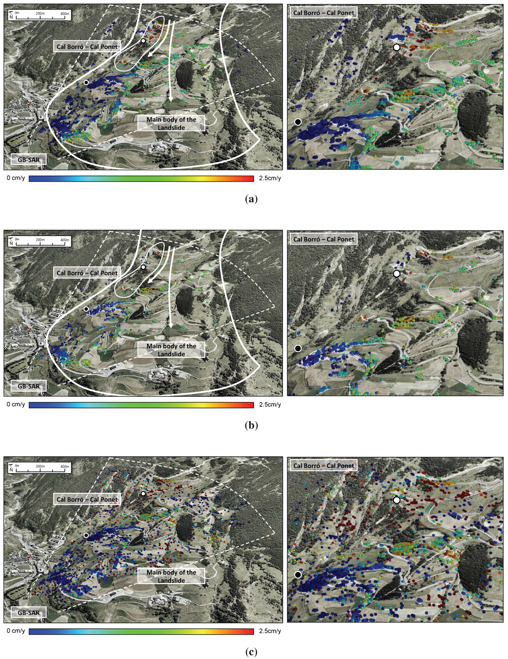 Remotesensing 07 00530 g013 1024