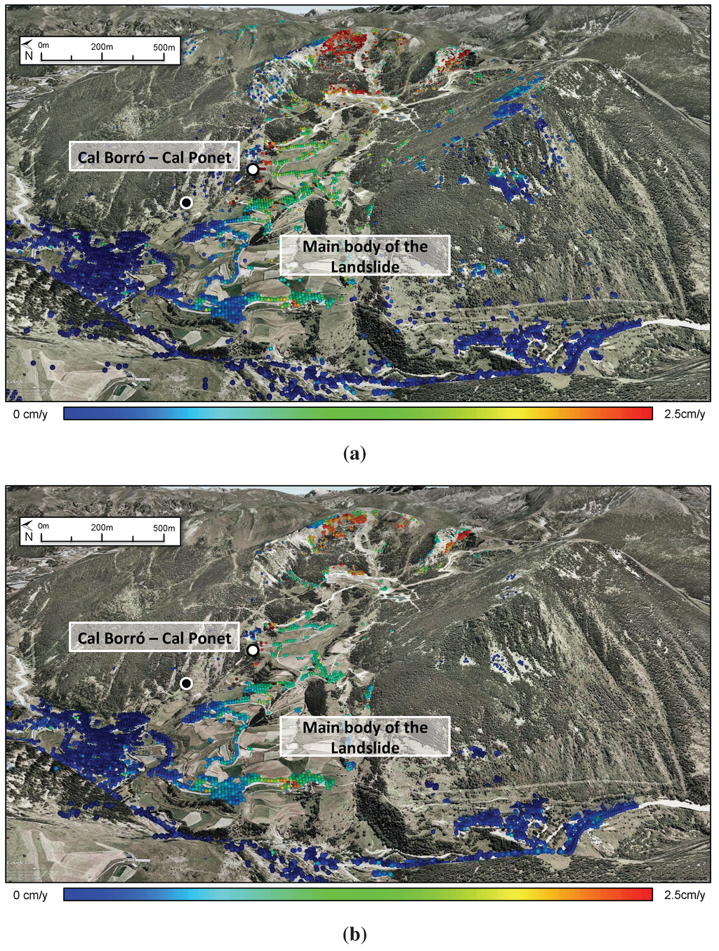 Remotesensing 07 00530 g014 1024