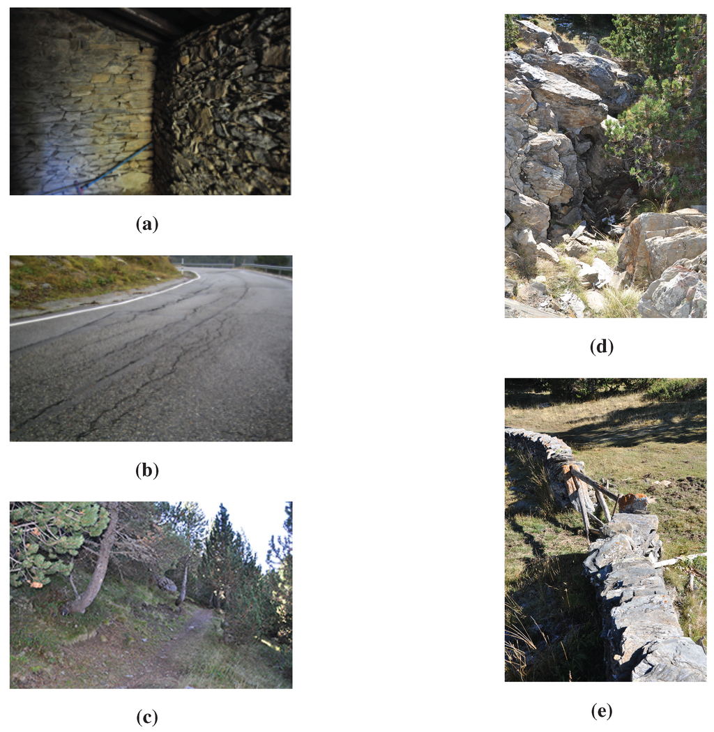 Remotesensing 07 00530 g016 1024