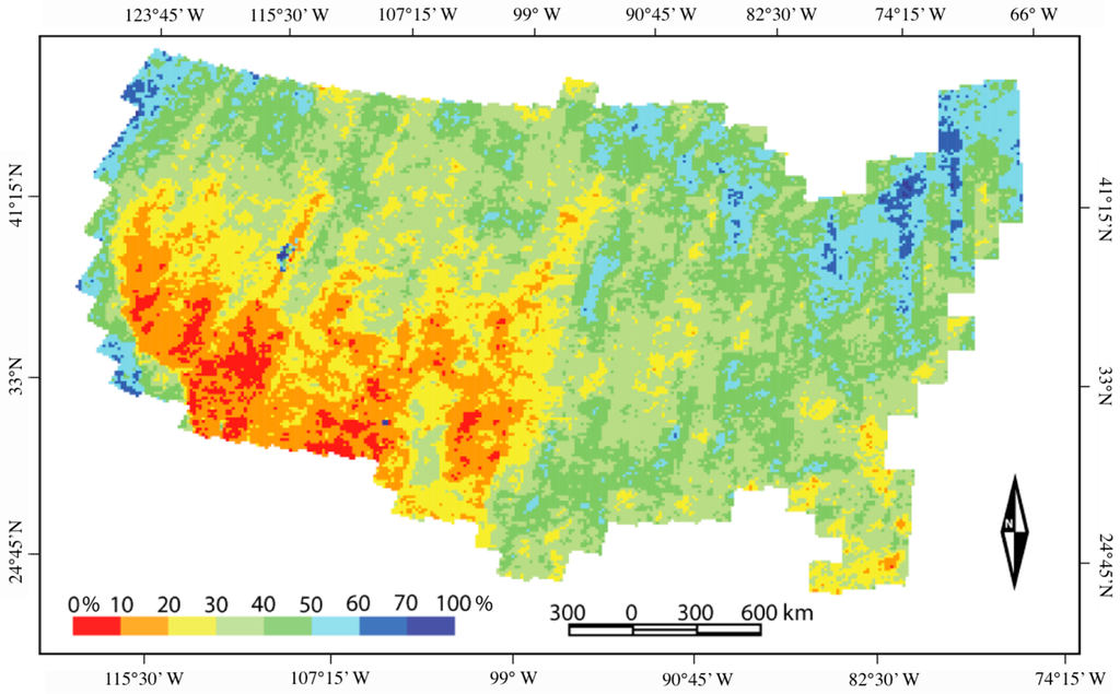 Remotesensing 07 00564 g002 1024