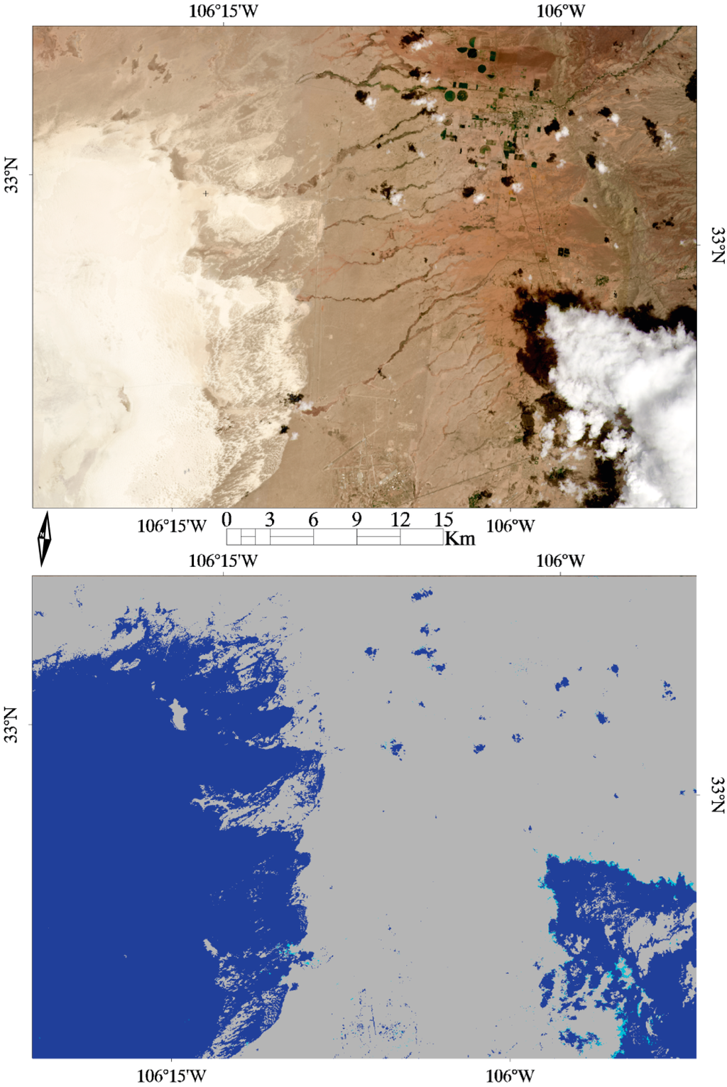 Remotesensing 07 00564 g004 1024