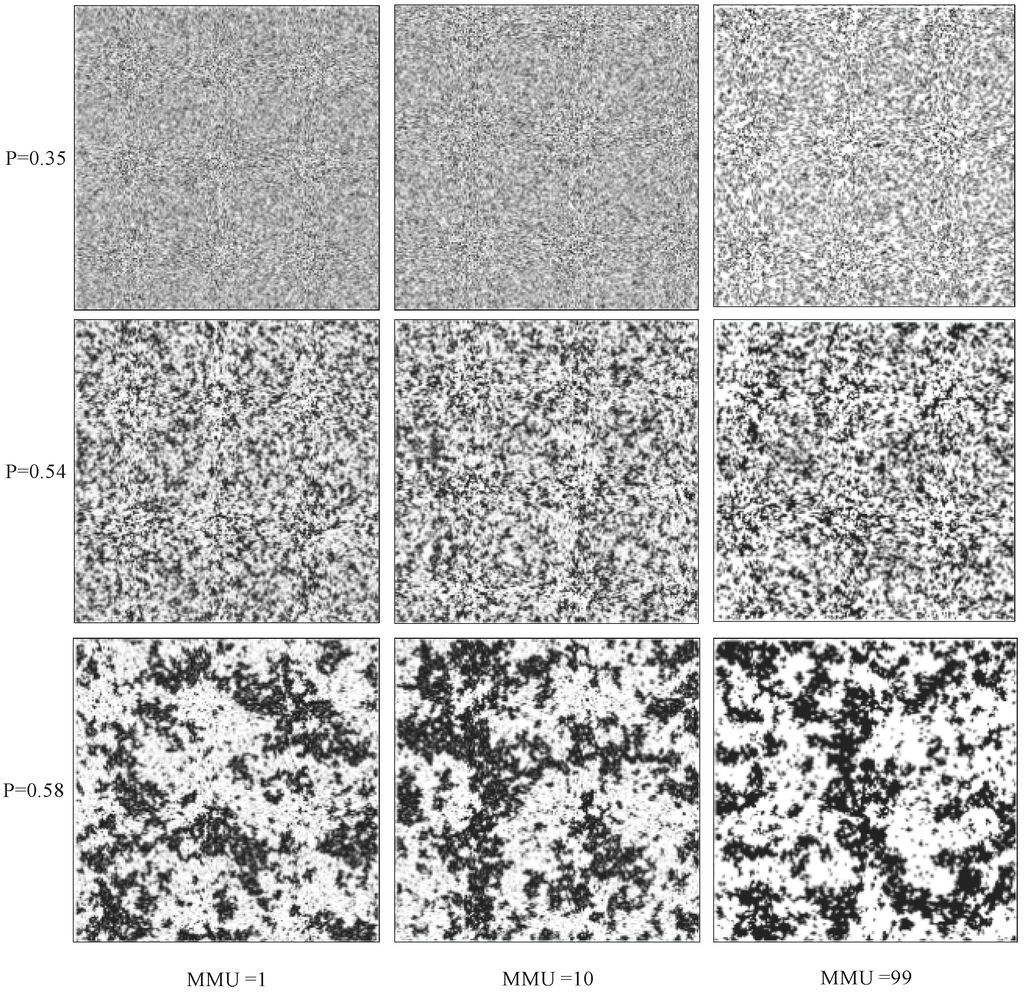 Remotesensing 07 00579 g001 1024