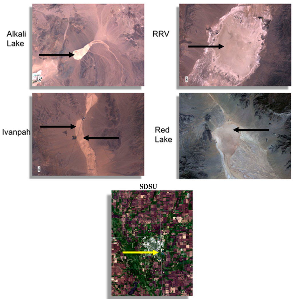Remotesensing 07 00600 g001 1024