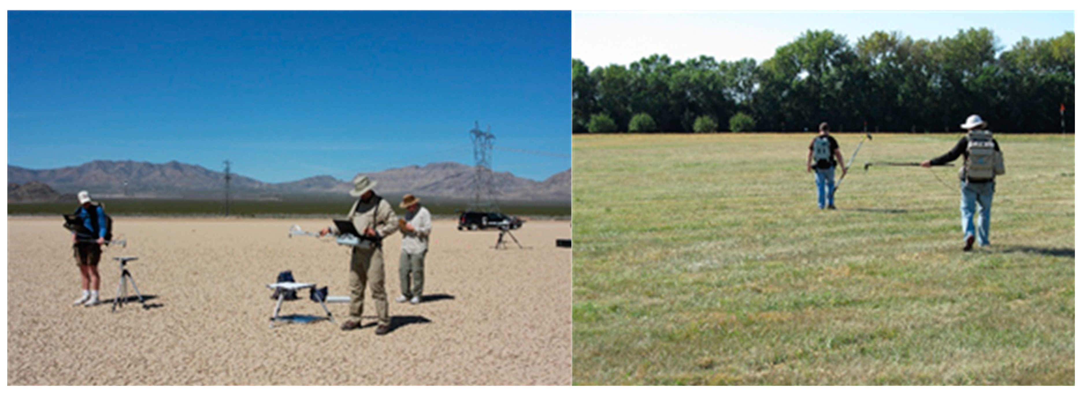 Remotesensing 07 00600 g003