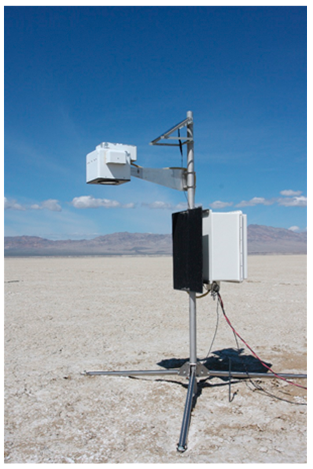 Remotesensing 07 00600 g005 1024