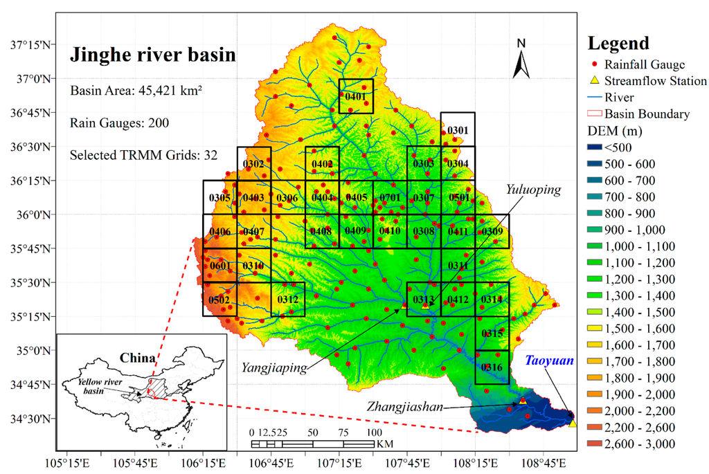 Remotesensing 07 00668 g001 1024