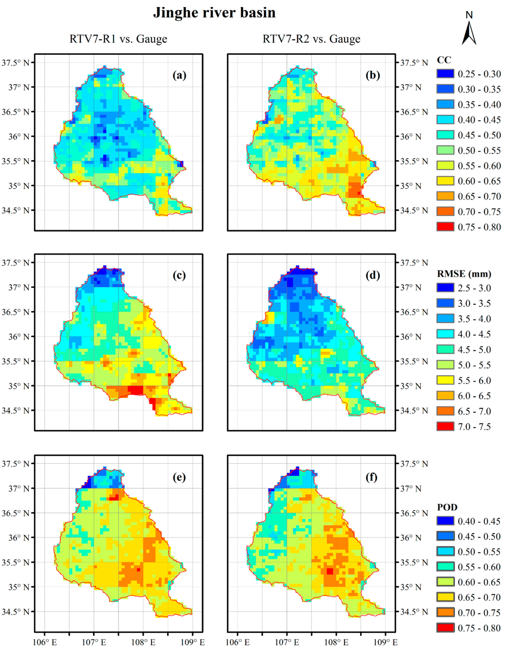 Remotesensing 07 00668 g002 1024
