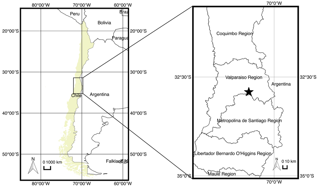 Remotesensing 07 00767 g001 1024