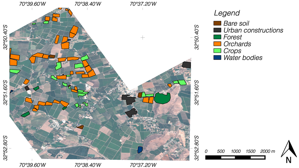 Remotesensing 07 00767 g002 1024