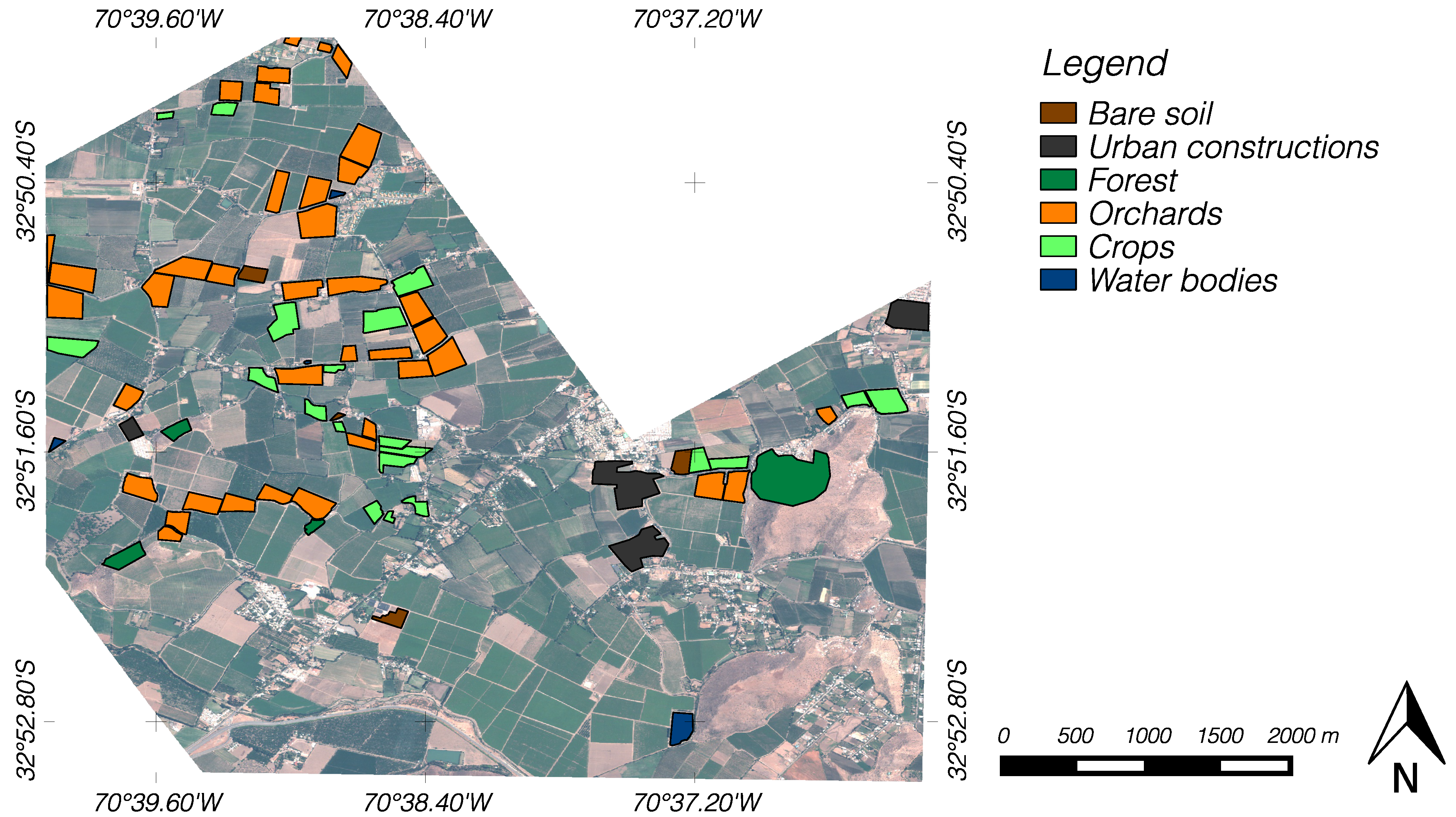 Remotesensing 07 00767 g002
