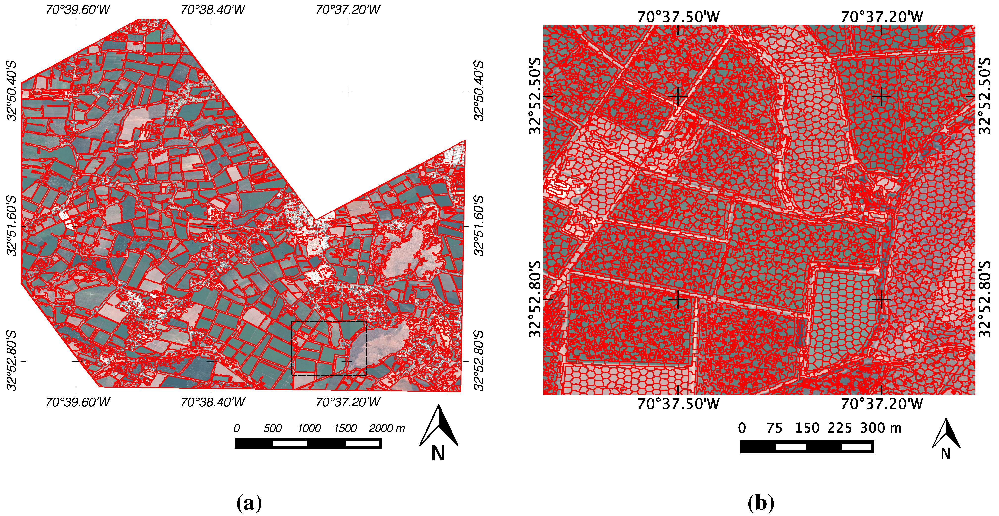 Remotesensing 07 00767 g005