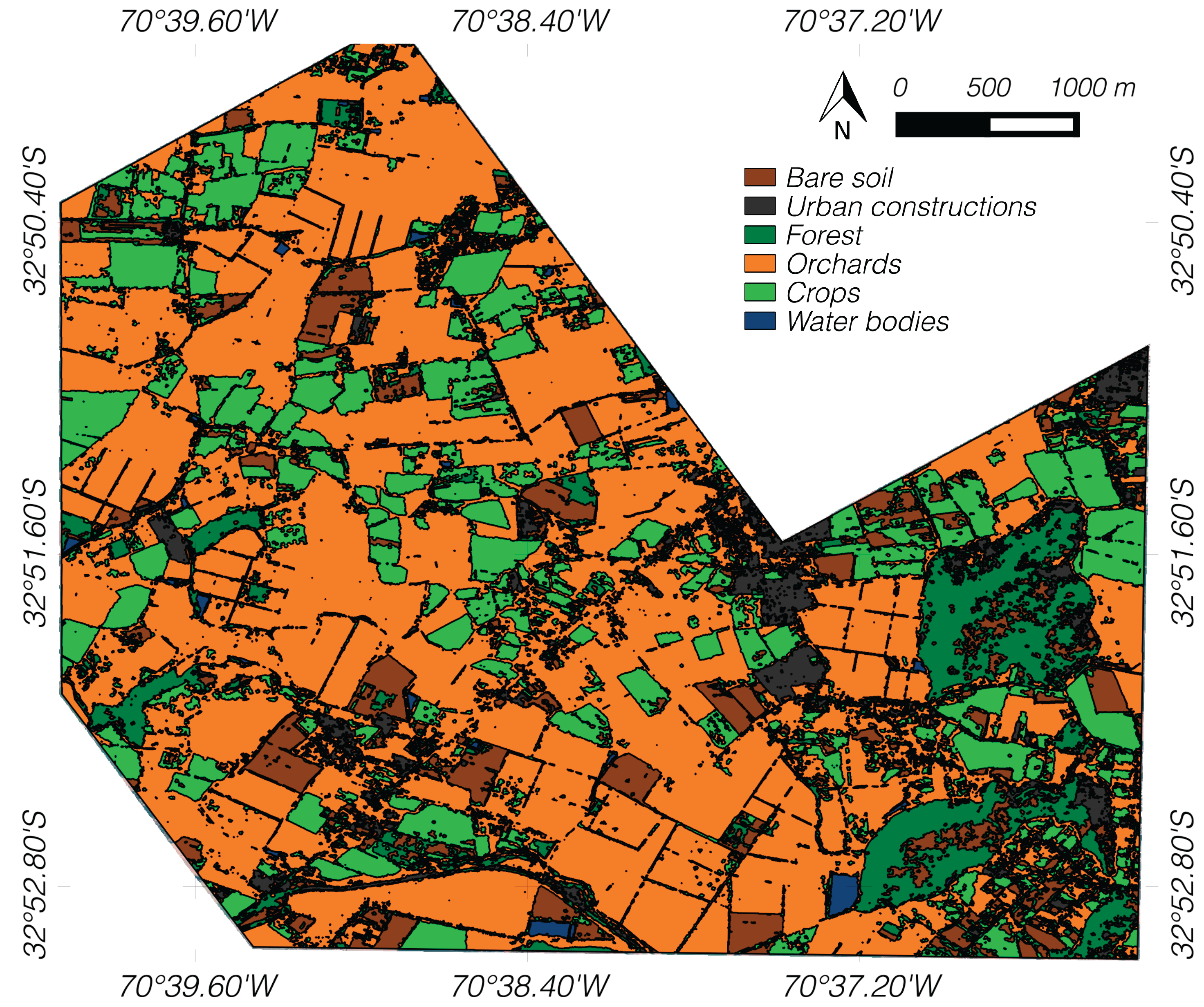 Remotesensing 07 00767 g006