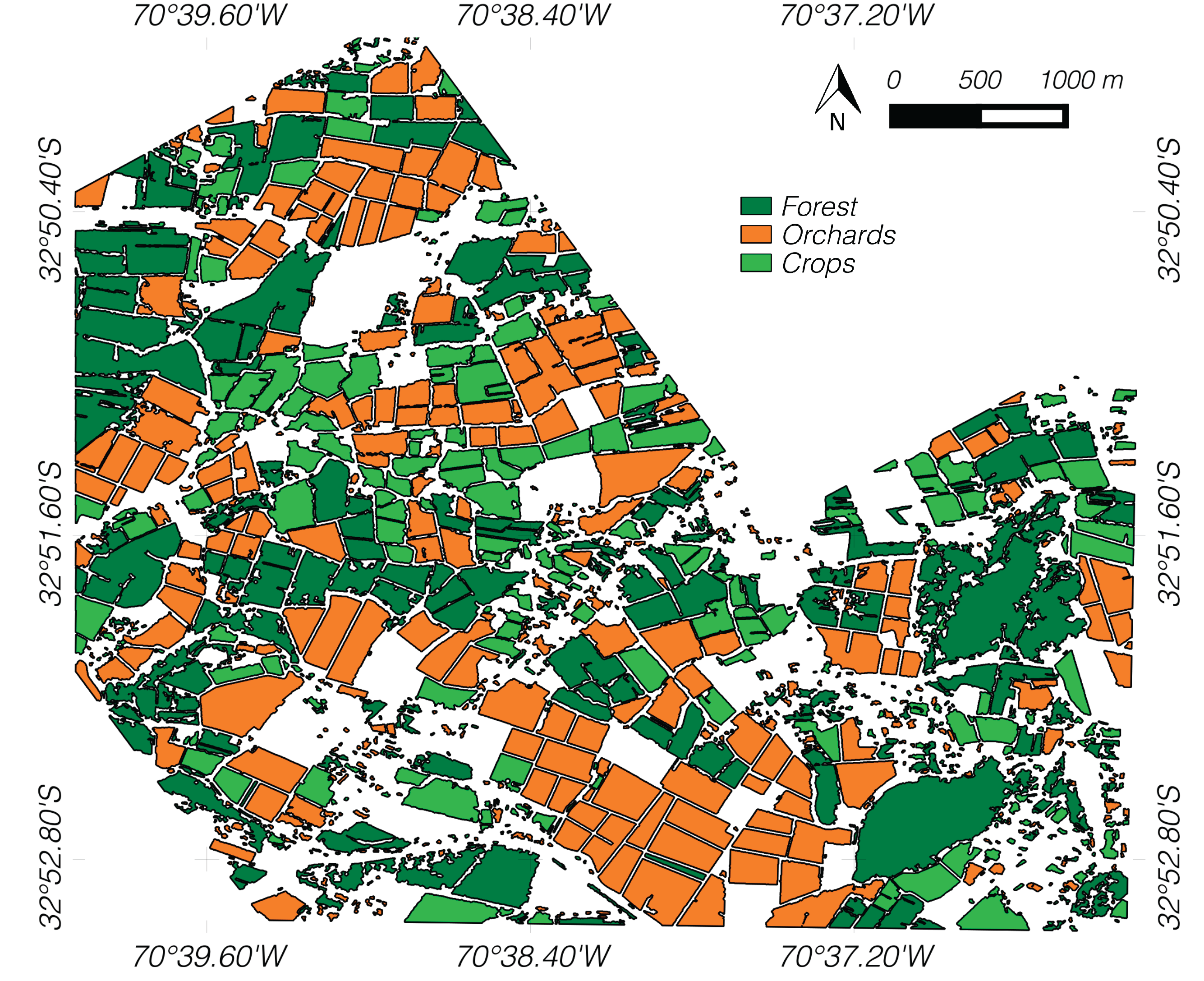 Remotesensing 07 00767 g007