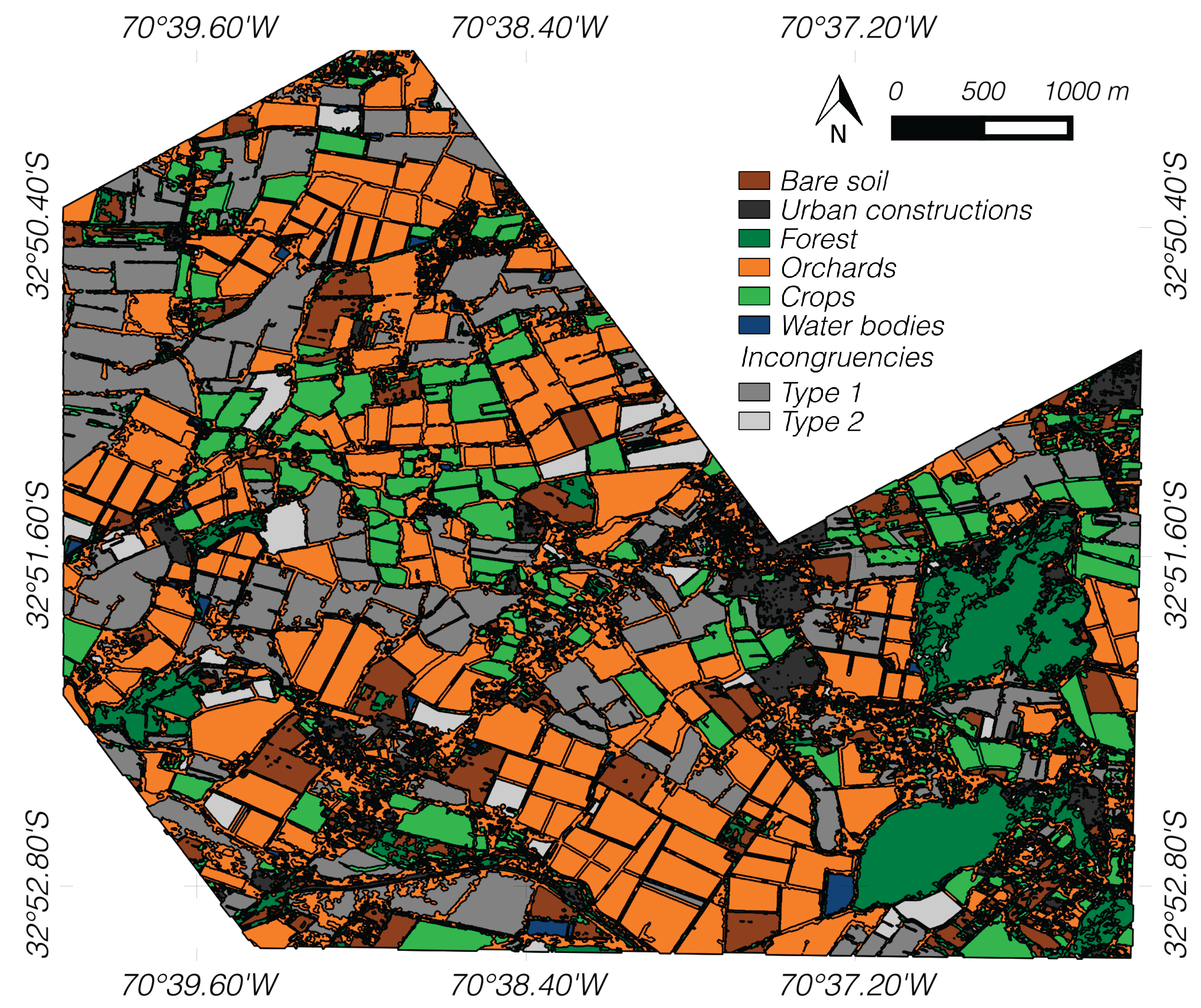 Remotesensing 07 00767 g008