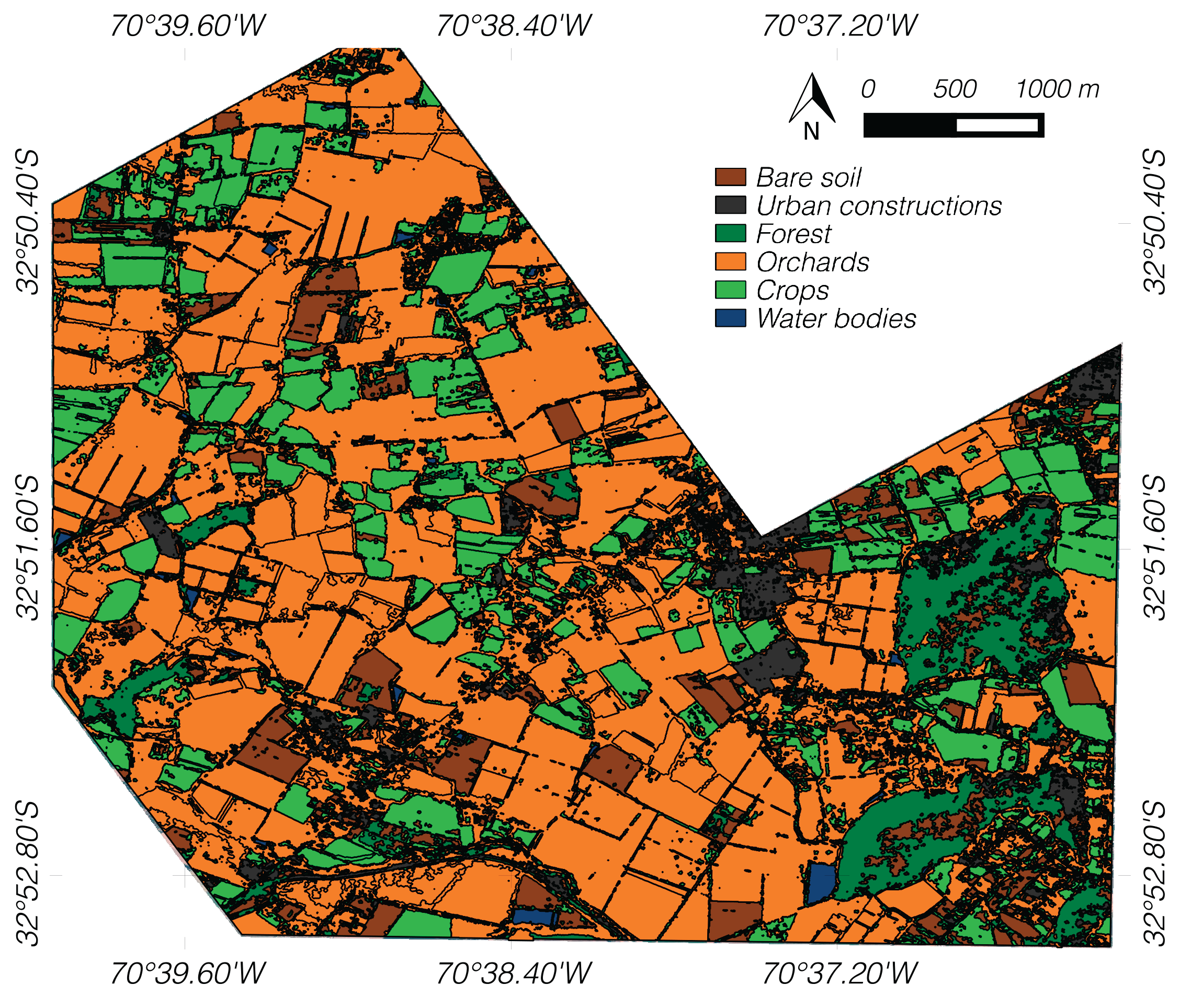 Remotesensing 07 00767 g009