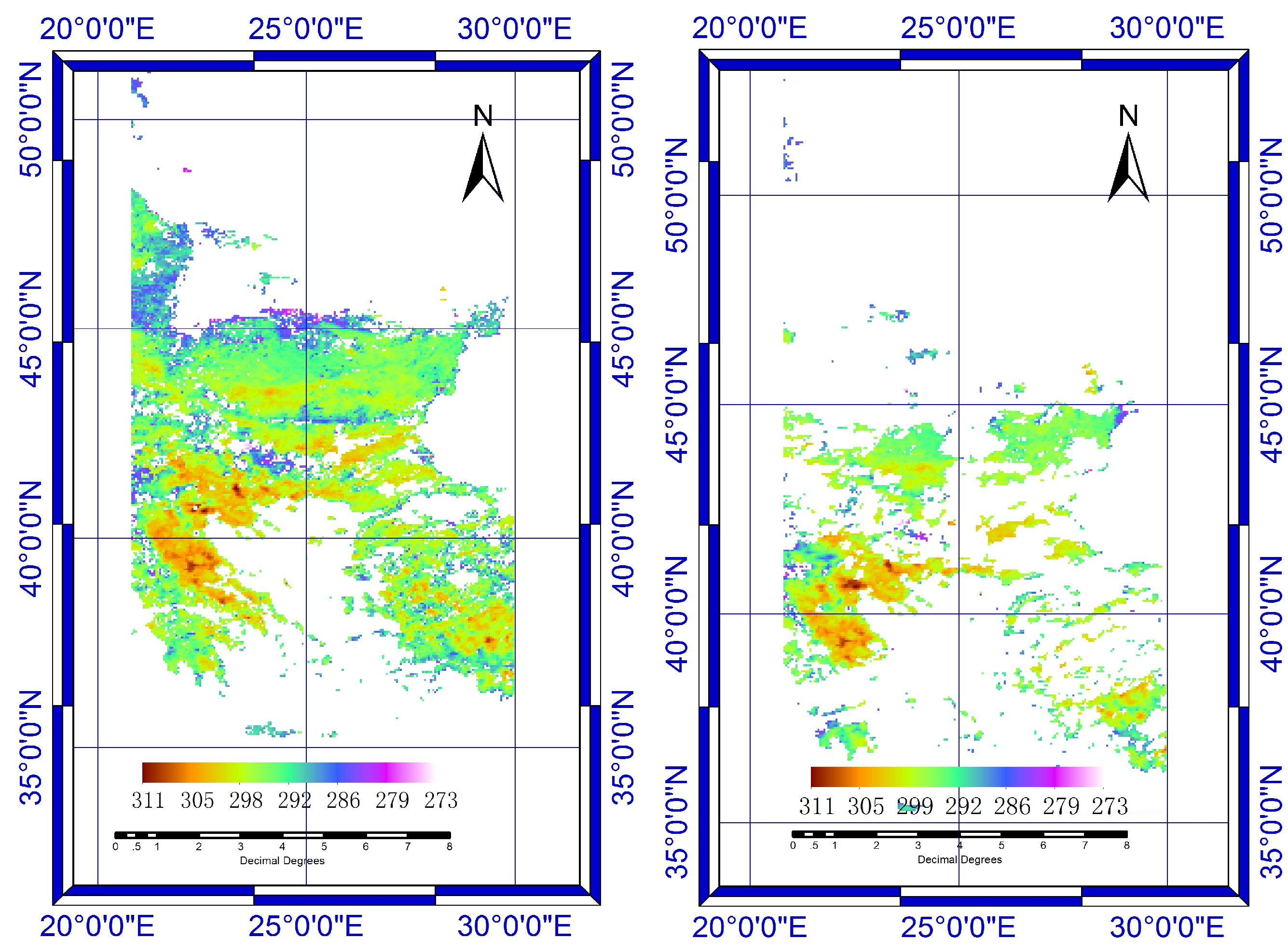 Remotesensing 07 00905 g008