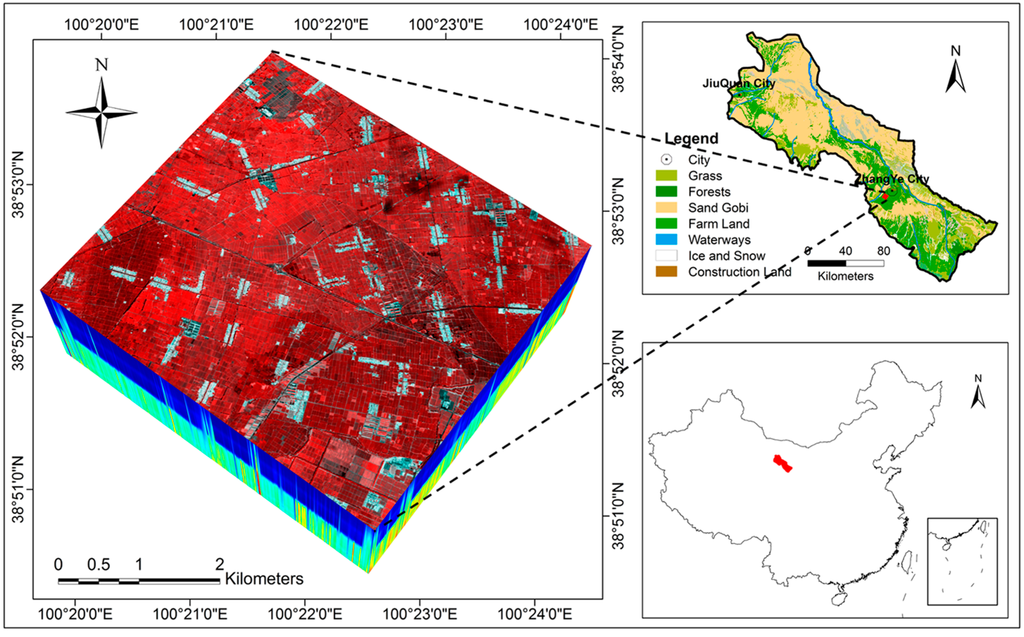 Remotesensing 07 00922 g001 1024