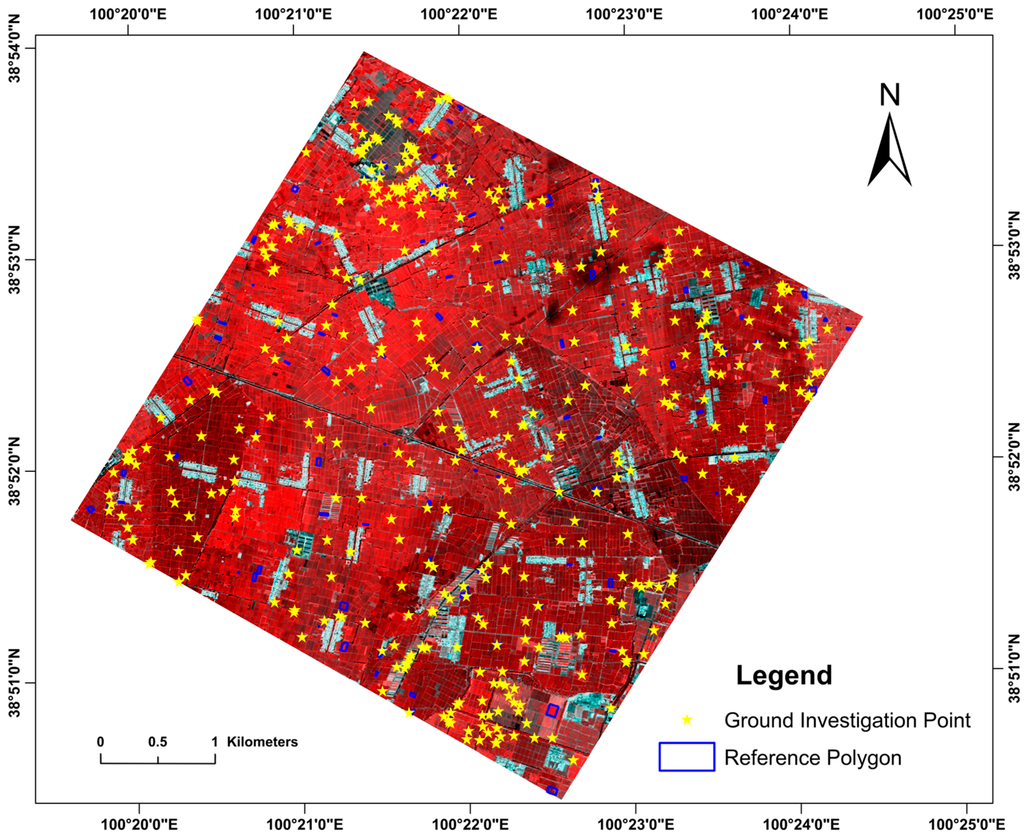 Remotesensing 07 00922 g002 1024