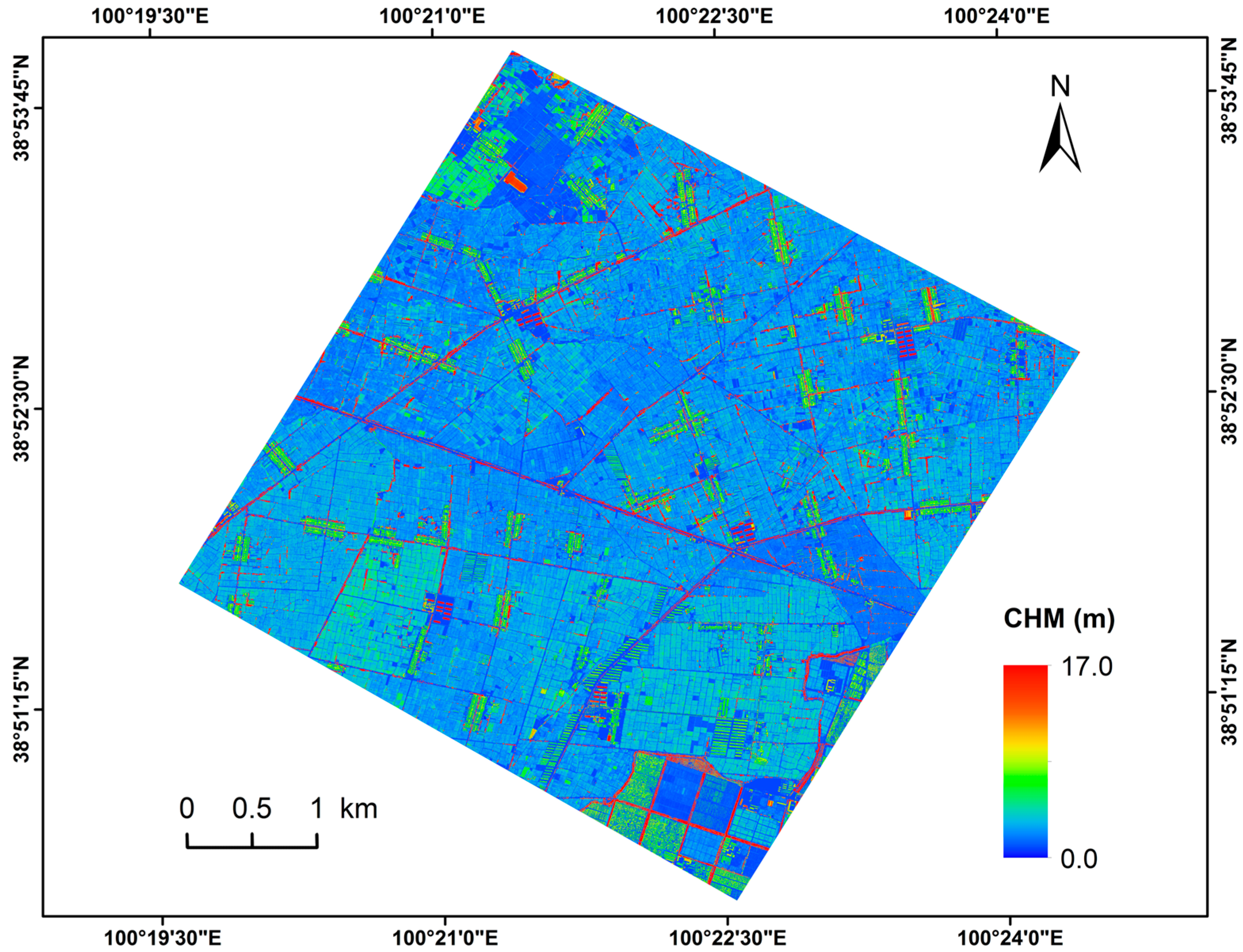 Remotesensing 07 00922 g004