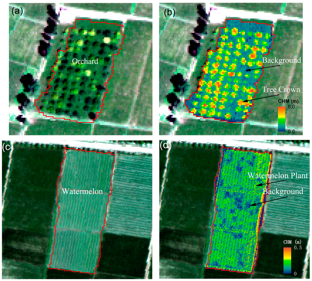 Remotesensing 07 00922 g006 1024