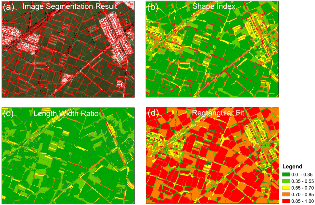 Remotesensing 07 00922 g009 1024