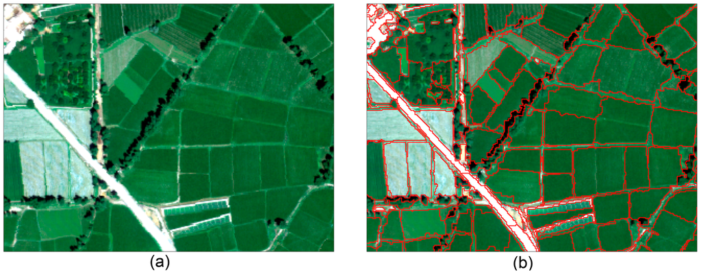 Remotesensing 07 00922 g011a 1024