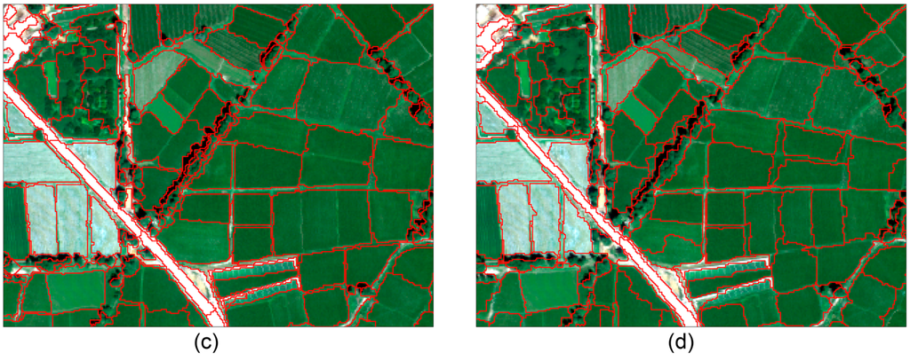 Remotesensing 07 00922 g011b 1024