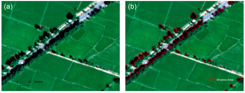 Remotesensing 07 00922 g012 1024