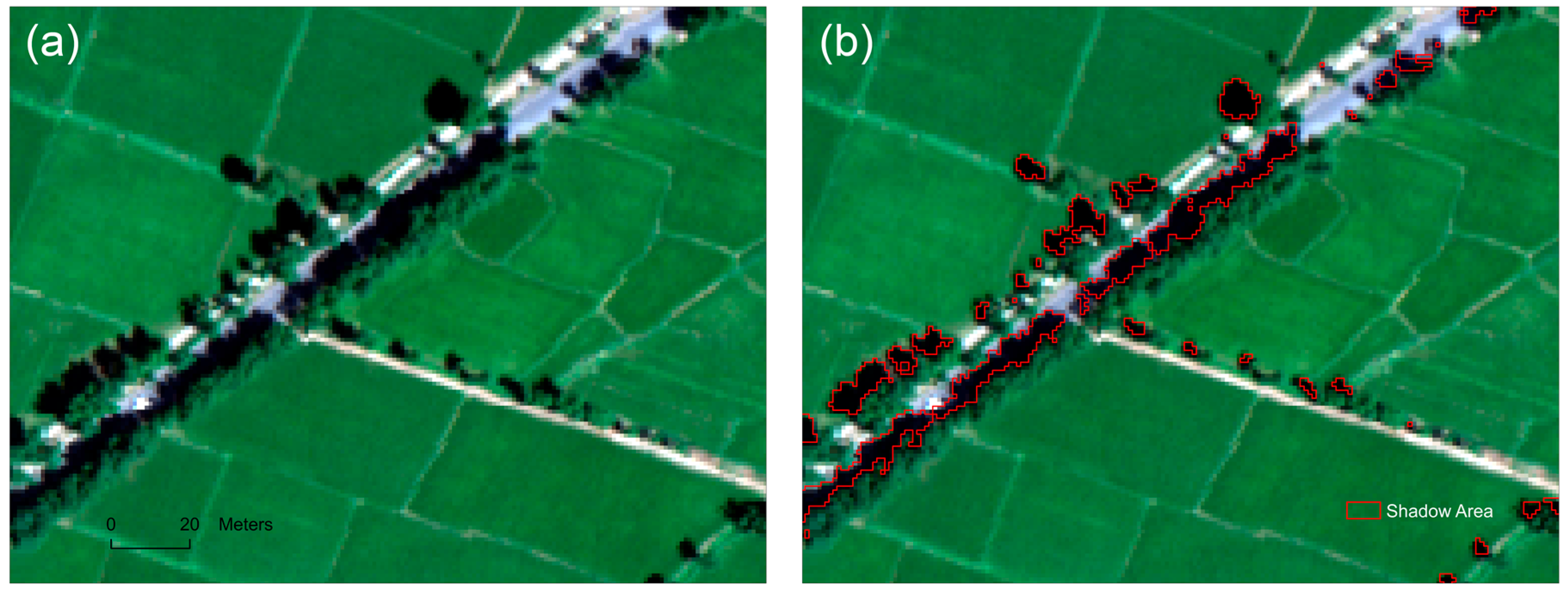 Remotesensing 07 00922 g012