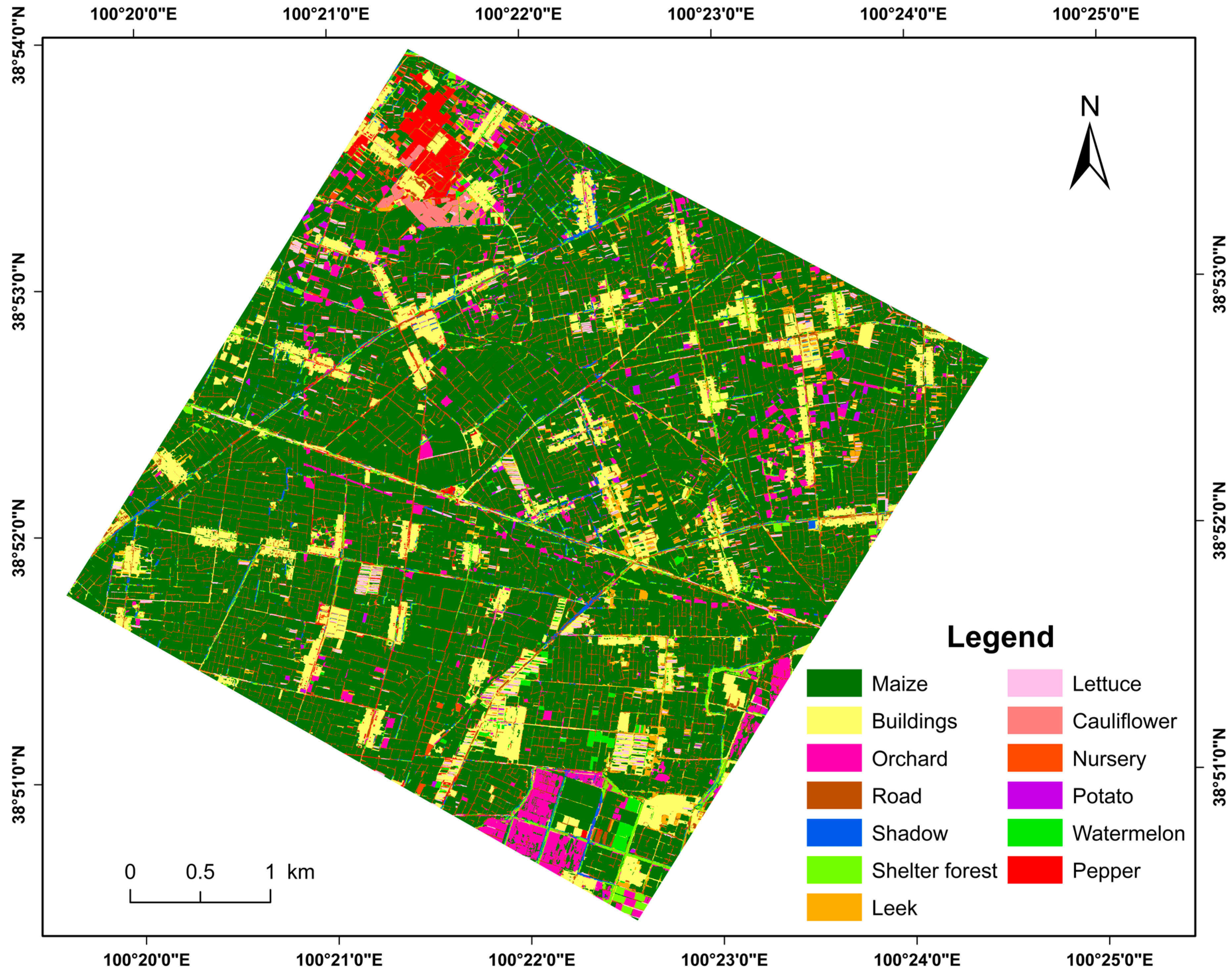 Remotesensing 07 00922 g014
