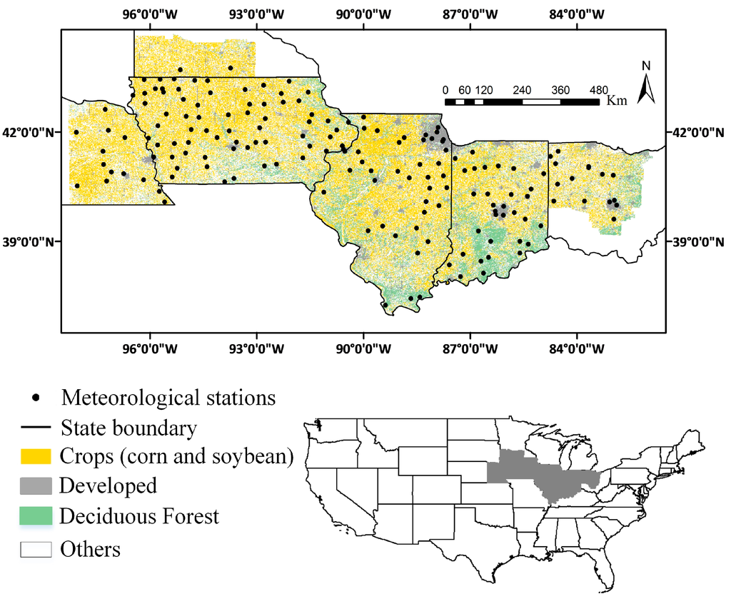 Remotesensing 07 00951 g001 1024