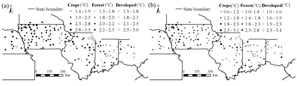 Remotesensing 07 00951 g004 1024