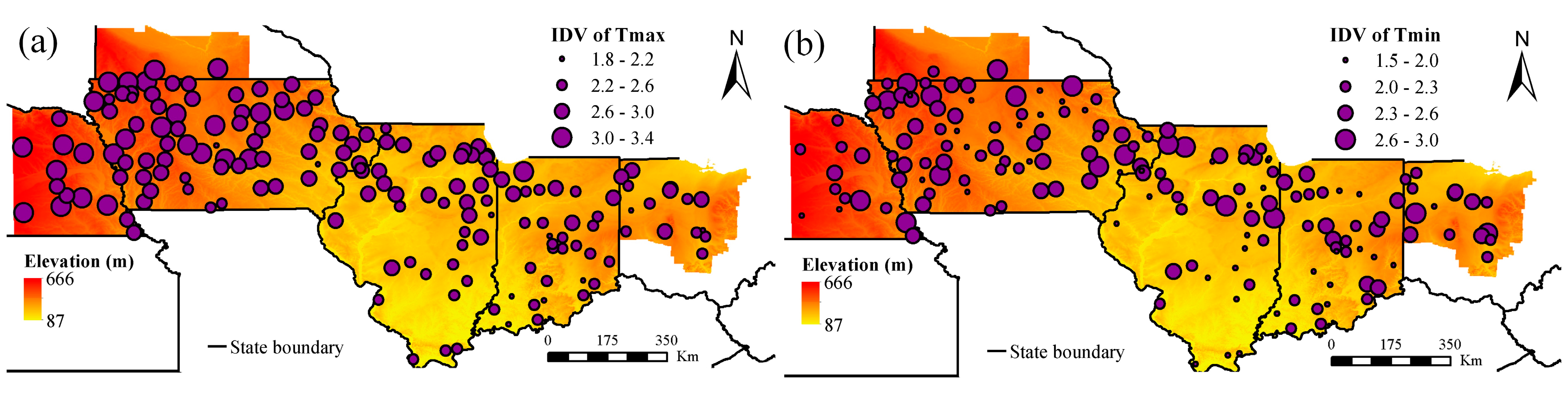 Remotesensing 07 00951 g008