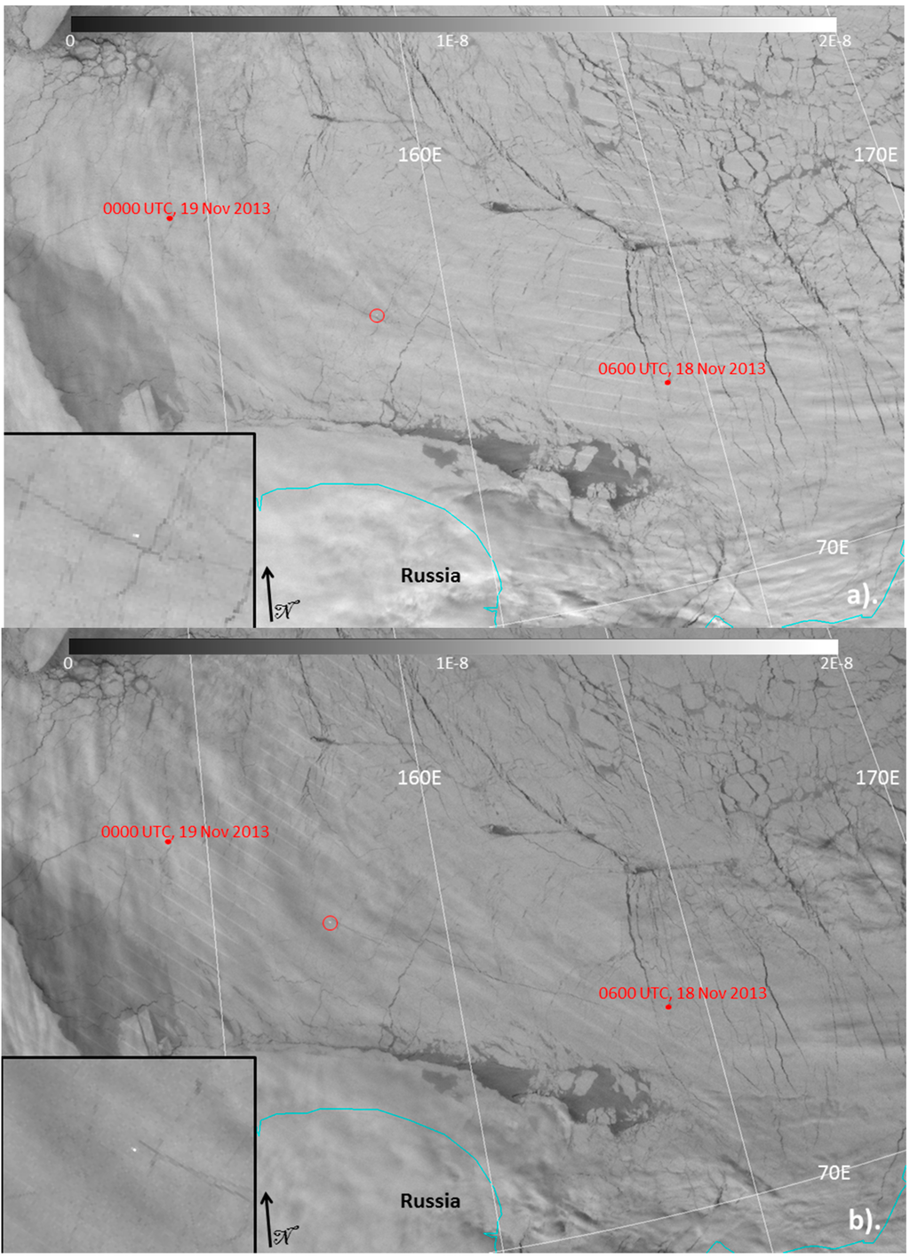 Remotesensing 07 00971 g001 1024