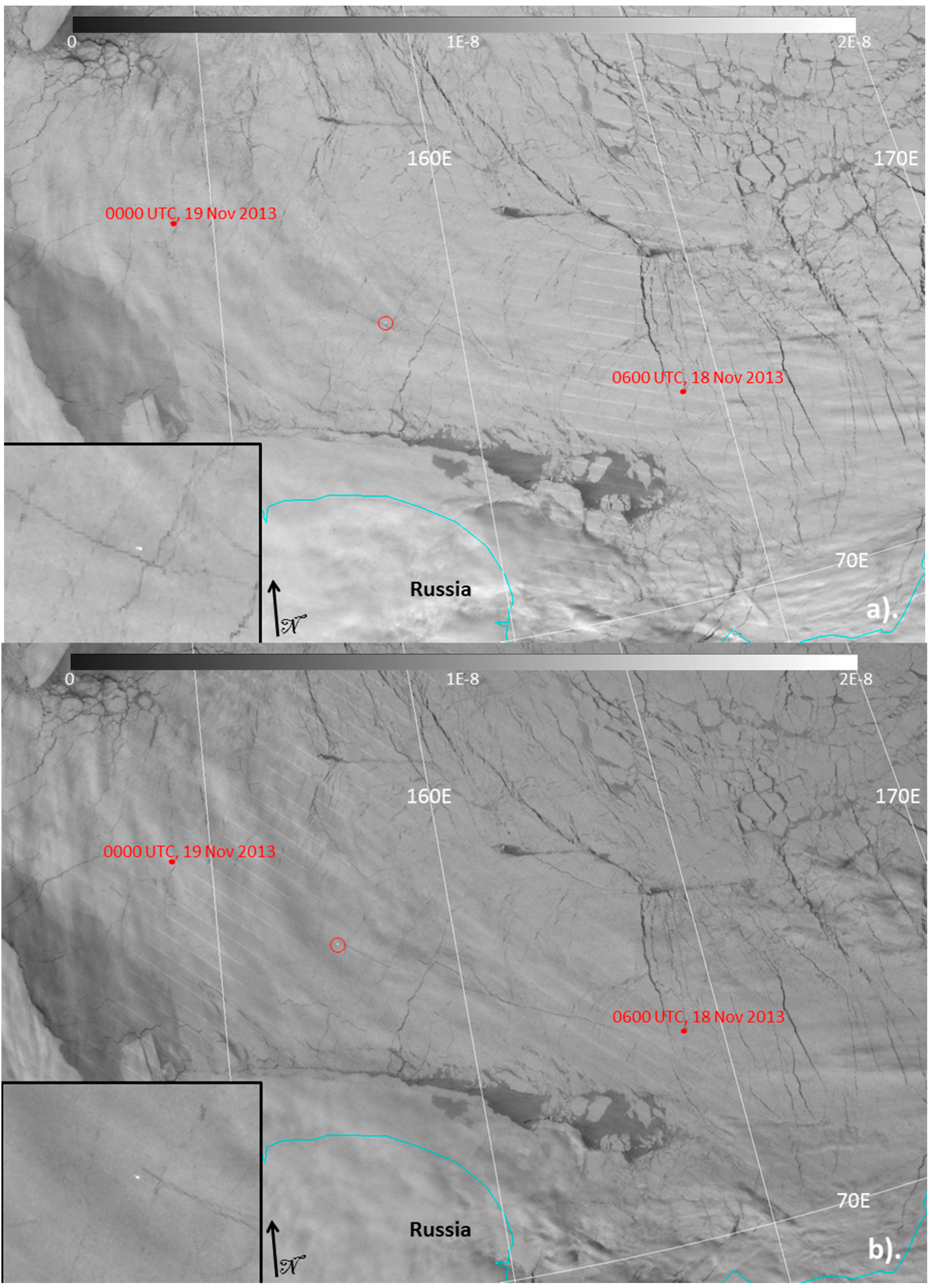 Remotesensing 07 00971 g001