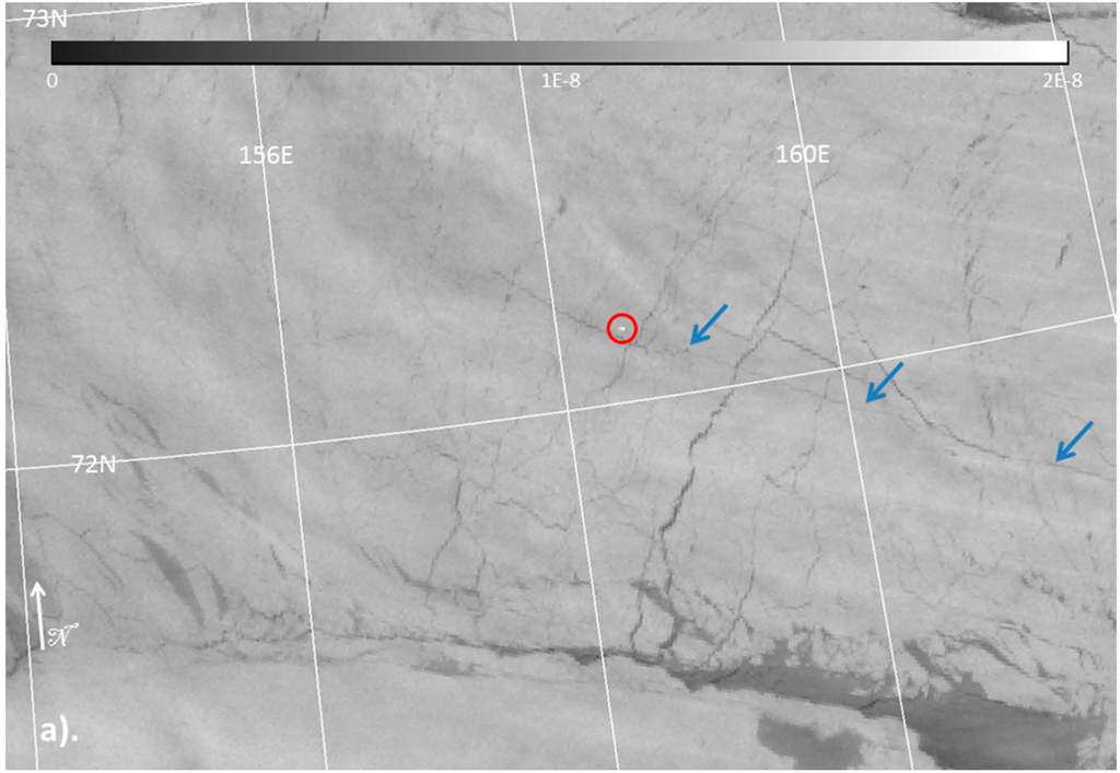 Remotesensing 07 00971 g002a 1024